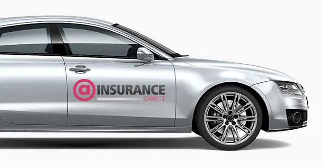 Let us quote, compare and save you time and money for your car insurance.